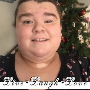 Meet your Posher, Shelagh